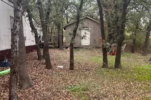 154 Private Rd 4903, Newark, TX 76071 - Photo 10