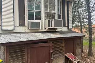 154 Private Rd 4903, Newark, TX 76071 - Photo 8