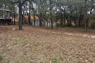 154 Private Rd 4903, Newark, TX 76071 - Photo 2