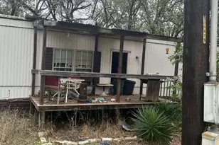 154 Private Rd 4903, Newark, TX 76071 - Photo 6