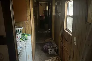 154 Private Rd 4903, Newark, TX 76071 - Photo 16