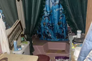 154 Private Rd 4903, Newark, TX 76071 - Photo 22