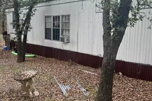 154 Private Rd 4903, Newark, TX 76071 - Photo 18