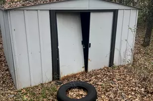 154 Private Rd 4903, Newark, TX 76071 - Photo 12