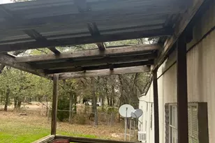 154 Private Rd 4903, Newark, TX 76071 - Photo 14