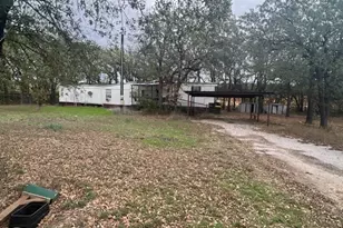 154 Private Rd 4903, Newark, TX 76071 - Photo 24