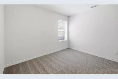 10217 Crusoe Street, Aubrey, TX 76227 - Photo 16