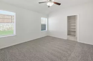 10217 Crusoe St, Aubrey, TX 76227 - Photo 14