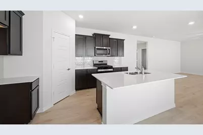 10217 Crusoe Street, Aubrey, TX 76227 - Photo 28