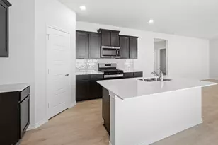 10217 Crusoe St, Aubrey, TX 76227 - Photo 28