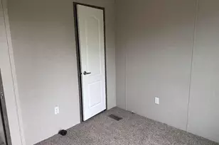 1848 S 4th, Merkel, TX 79536 - Photo 6