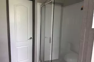 1848 S 4th, Merkel, TX 79536 - Photo 4