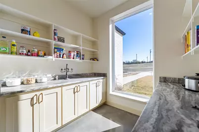 178 Private Road 4590, Boyd, TX 76023 - Photo 10