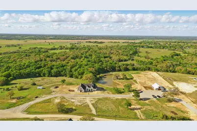 178 Private Road 4590, Boyd, TX 76023 - Photo 36