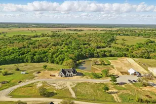 178 Private Rd 4590, Boyd, TX 76023 - Photo 36