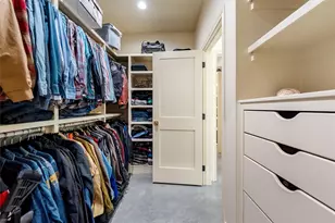 178 Private Rd 4590, Boyd, TX 76023 - Photo 24