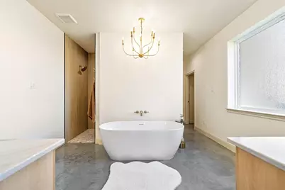 178 Private Road 4590, Boyd, TX 76023 - Photo 20