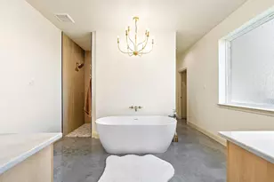 178 Private Rd 4590, Boyd, TX 76023 - Photo 20