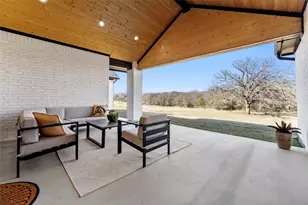 178 Private Rd 4590, Boyd, TX 76023 - Photo 26