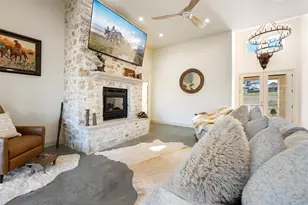 178 Private Rd 4590, Boyd, TX 76023 - Photo 4