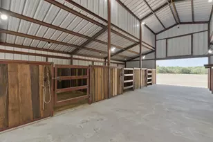 178 Private Rd 4590, Boyd, TX 76023 - Photo 30