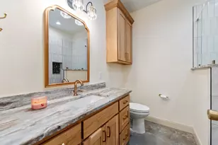 178 Private Rd 4590, Boyd, TX 76023 - Photo 16