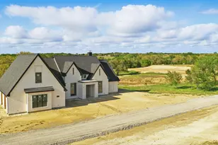 178 Private Rd 4590, Boyd, TX 76023 - Photo 34