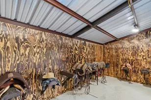 178 Private Rd 4590, Boyd, TX 76023 - Photo 32