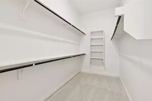 5409 Bardwell Dr, Denton, TX 76226 - Photo 16