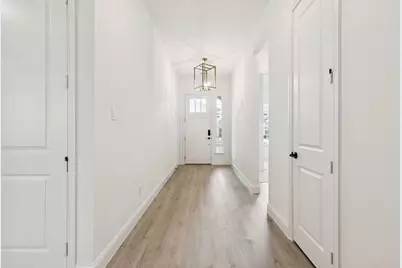 5409 Bardwell Drive, Denton, TX 76226 - Photo 6