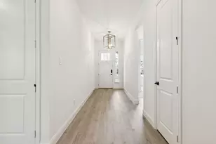 5409 Bardwell Dr, Denton, TX 76226 - Photo 6