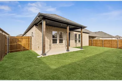 5409 Bardwell Drive, Denton, TX 76226 - Photo 18