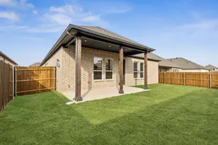 5409 Bardwell Dr, Denton, TX 76226 - Photo 18