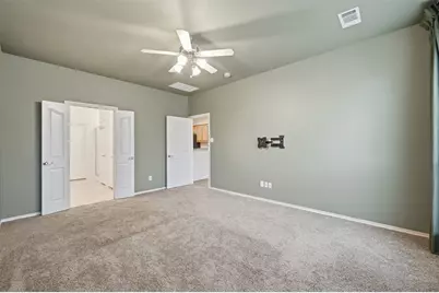 6452 Alexandra Meadows Drive, Fort Worth, TX 76131 - Photo 12
