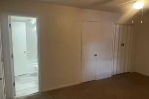 322 S Waco St, Weatherford, TX 76086 - Photo 14