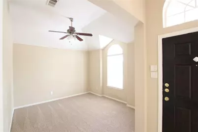 1707 Barton Springs Court, Allen, TX 75002 - Photo 10