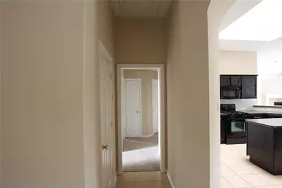 1707 Barton Springs Court, Allen, TX 75002 - Photo 8