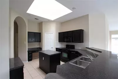 1707 Barton Springs Court, Allen, TX 75002 - Photo 20