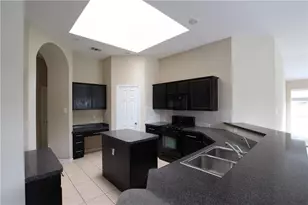 1707 Barton Springs Ct, Allen, TX 75002 - Photo 20