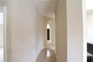 1707 Barton Springs Ct, Allen, TX 75002 - Photo 18