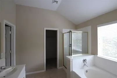 1707 Barton Springs Court, Allen, TX 75002 - Photo 12