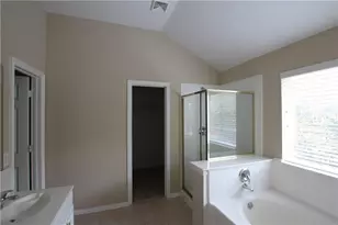 1707 Barton Springs Ct, Allen, TX 75002 - Photo 12