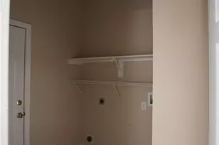 1707 Barton Springs Ct, Allen, TX 75002 - Photo 16