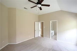 1707 Barton Springs Ct, Allen, TX 75002 - Photo 14