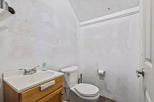 595 Pleasant Home Rd, Sherman, TX 75092 - Photo 28