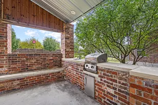 595 Pleasant Home Rd, Sherman, TX 75092 - Photo 32