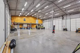 595 Pleasant Home Rd, Sherman, TX 75092 - Photo 4