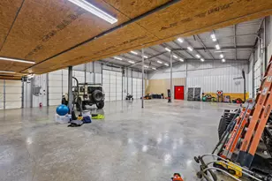 595 Pleasant Home Rd, Sherman, TX 75092 - Photo 26