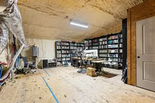 595 Pleasant Home Rd, Sherman, TX 75092 - Photo 22