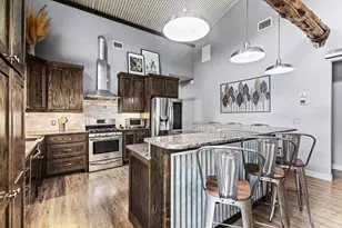 595 Pleasant Home Rd, Sherman, TX 75092 - Photo 10